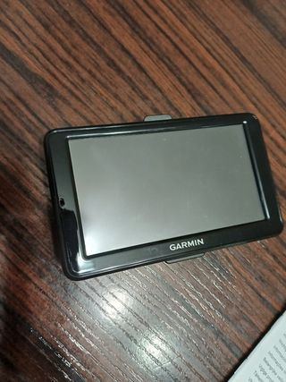 Gps garmin 2545