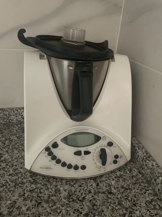 bolsa thermomix