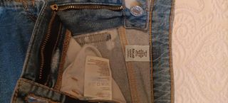 Ropa 
