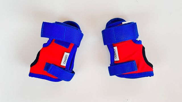 KIT PROTECCIONES PATINES