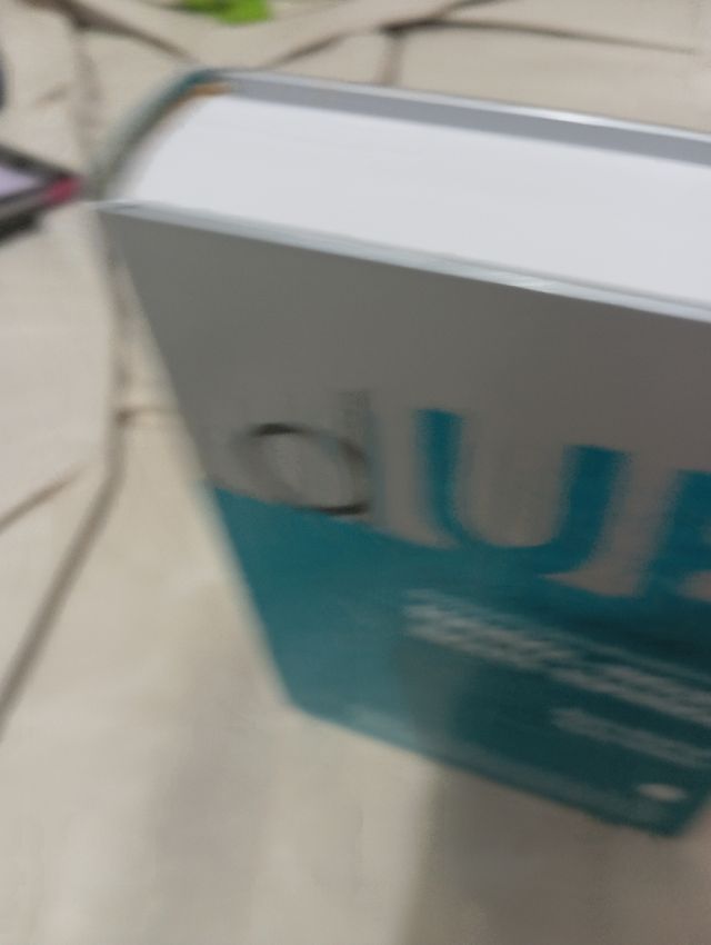 Diccionario -guia de traducción ingles