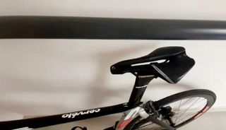 Cervelo S5 Di2 