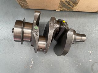 CIGÜEÑAL ORIGINAL BMW R1100 R1150 R850 NUEVO
