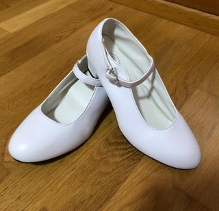 Traje fallera completo