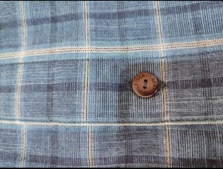 Camisa Tommy Hilfiger nueva,con etiqueta