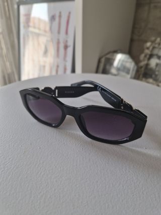 Gafas de sol