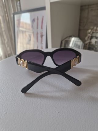 Gafas de sol