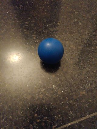 pack palas de playa + pelota