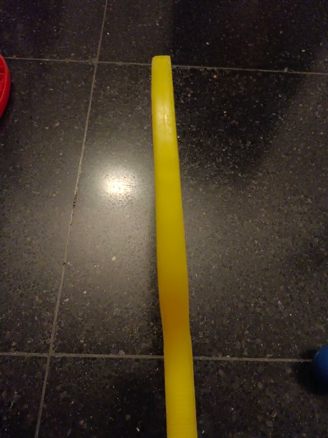 pack palas de playa + pelota