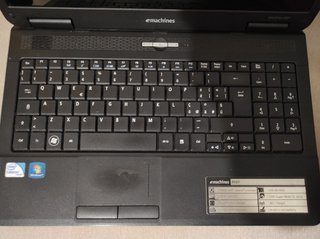 Computer