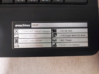 Computer
