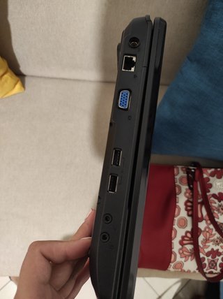 Computer