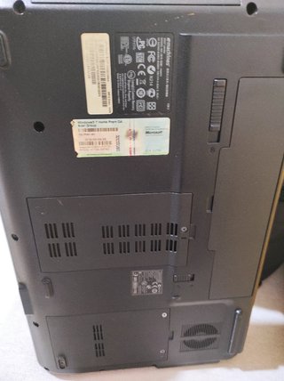 Computer