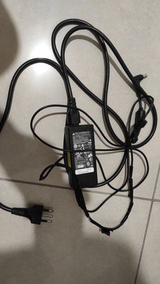 Computer