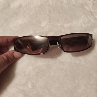 Gafas de sol Carolina Herrera CH