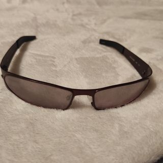 Gafas de sol Carolina Herrera CH