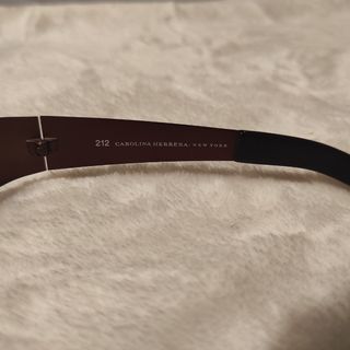 Gafas de sol Carolina Herrera CH