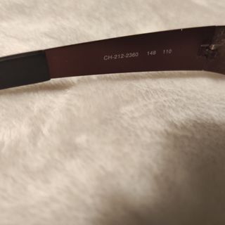 Gafas de sol Carolina Herrera CH