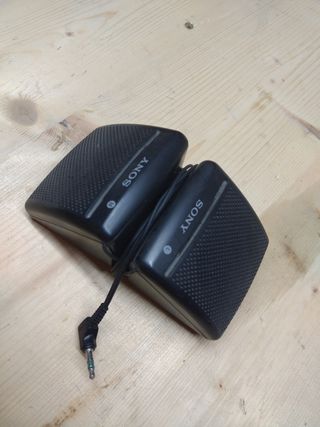 Casse per telefono Sony