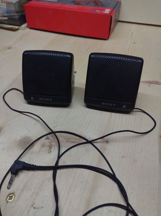 Casse per telefono Sony