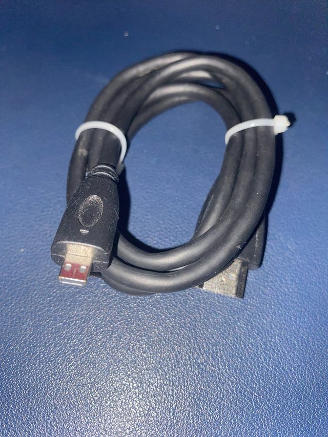 Pack 02 - Raspberry Pi 4 2Gb