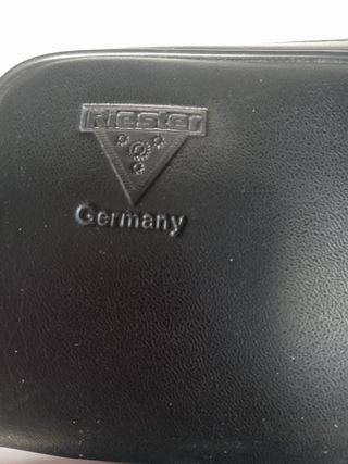 Tensiometro manual antiguo