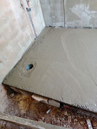 Multiservicios LAS LOMAS