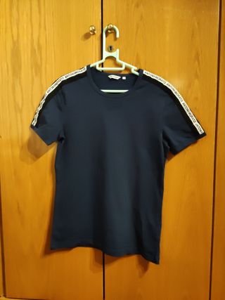 CAMISETA ANTONY MORATO