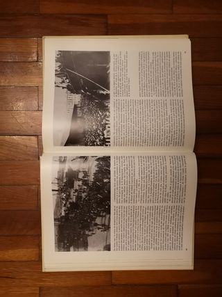 Llibres Història de Catalunya