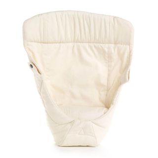 ERGOBABY COJÍN BEBÉ EASY SNUG