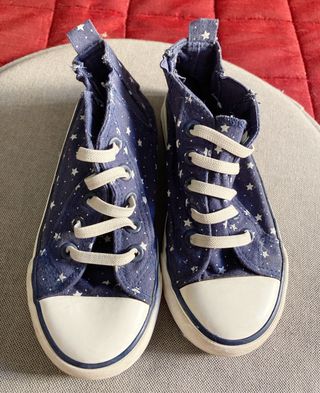 converse 33