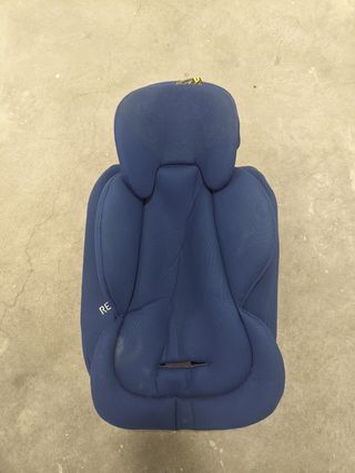 Concord Reverso Plus Grupo 0-1