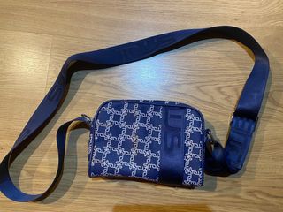 bolso tous