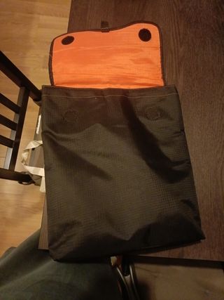 Funda portátil 
