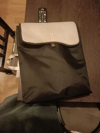 Funda portátil 
