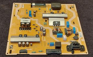 Fuente TV Samsung UE50RU7105K