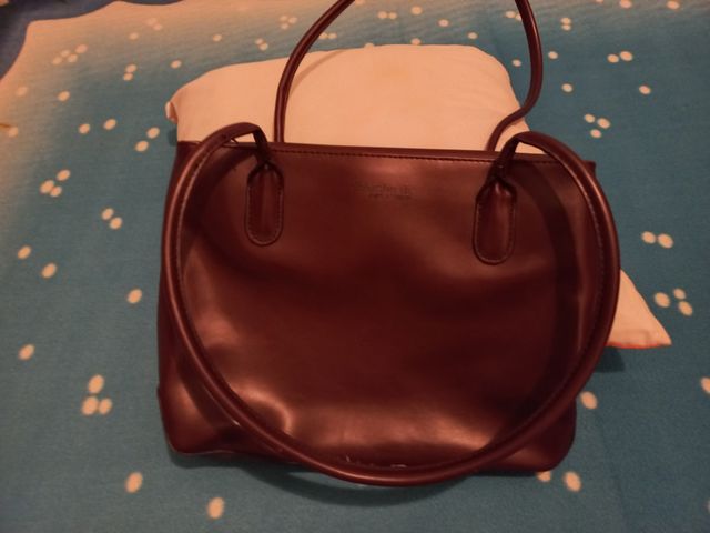 Borsa da donna enrico coveri