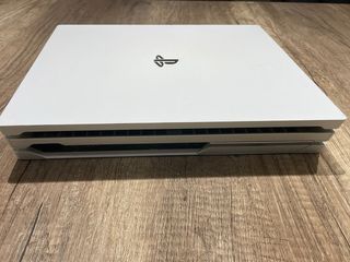 Play Station 4 Slim 1 tera