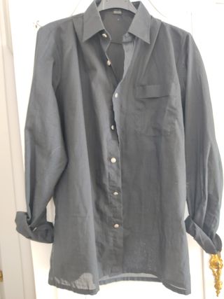 Camisas 5 euros