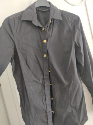 Camisas 5 euros