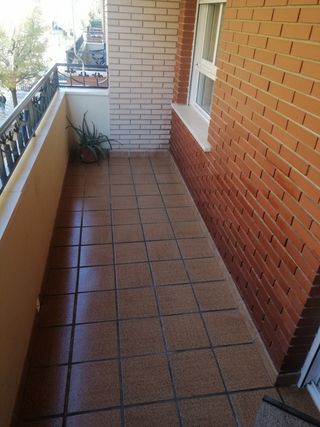 Piso en venta