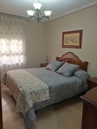 Piso en venta