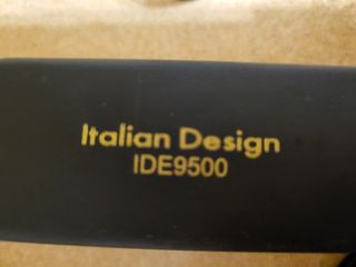 Cepillo Alisador y Plancha pelo