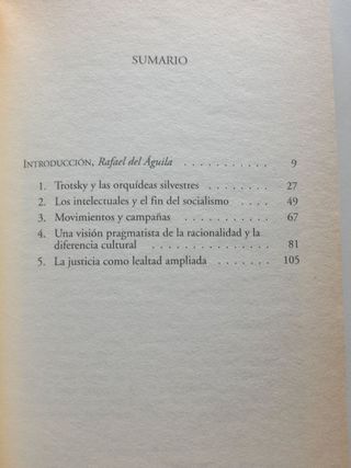 'Dieta Nutripoints: Programa Global Dieta Equilibr