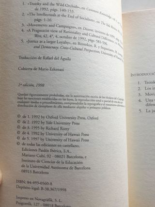 'Dieta Nutripoints: Programa Global Dieta Equilibr