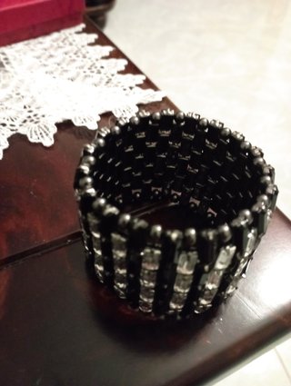 Bracciale Dark