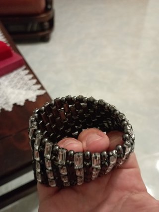 Bracciale Dark