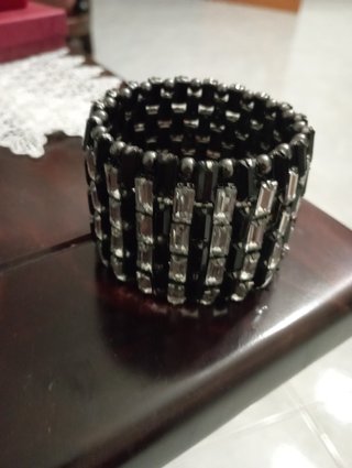 Bracciale Dark
