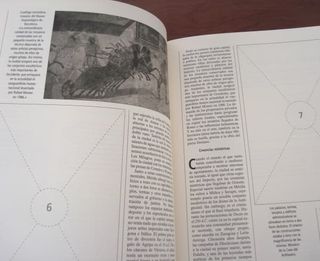 Álbum de la Historia de España. García de Cortázar