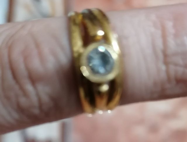 Anillo